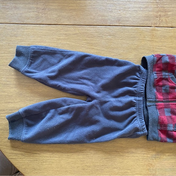 2 Piece Cute Outfit - Picture 4 of 7